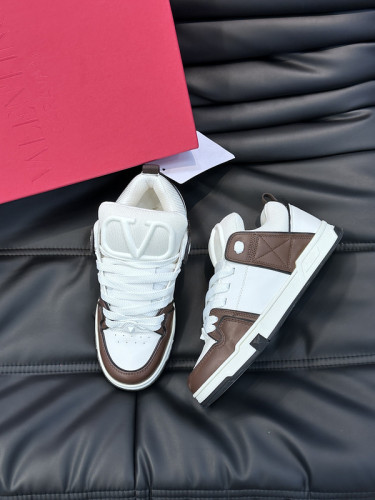 V men shoes 1：1 quality-337