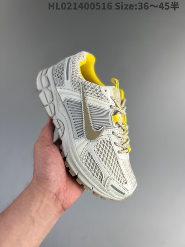 Nike Vomero Men Shoes-017