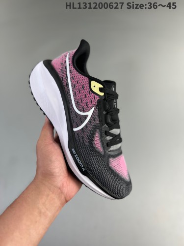Nike Vomero Men Shoes-006