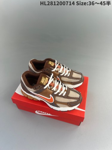 Nike Vomero Men Shoes-048