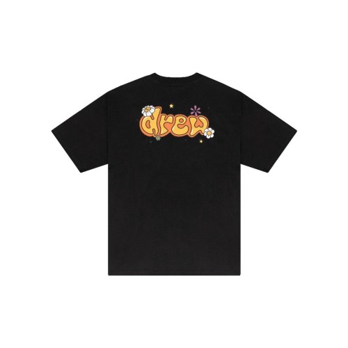 Drewhouse Shirt 1：1 Quality-111(S-XL)