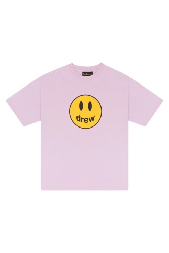 Drewhouse Shirt 1：1 Quality-104(S-XL)