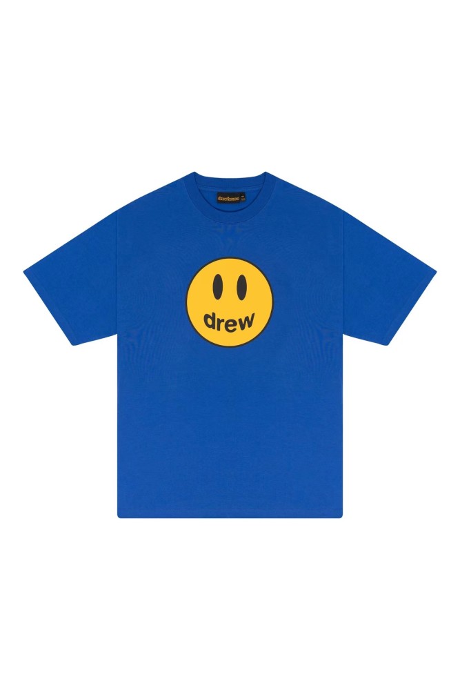 Drewhouse Shirt 1：1 Quality-106(S-XL)
