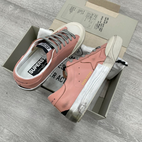 GGDB women shoes 1：1 quality-018
