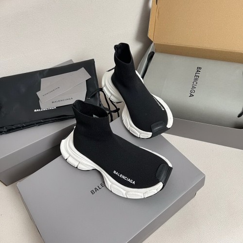Super Max B Speed Trainer-090