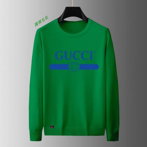 G sweater-428(M-XXXXL)