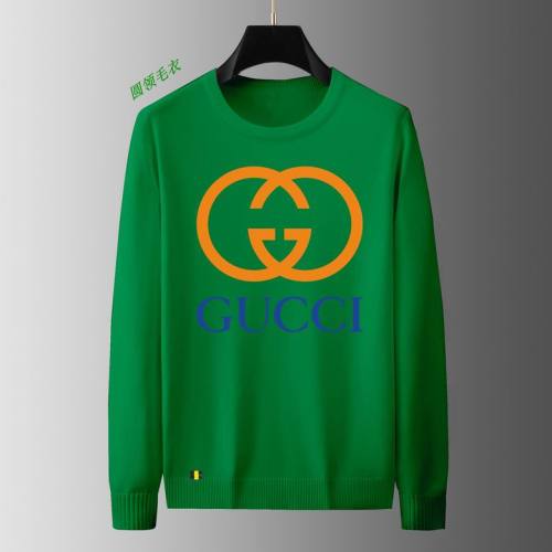 G sweater-432(M-XXXXL)