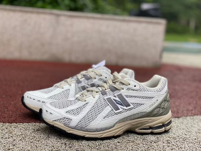 NB Men Shoes-022
