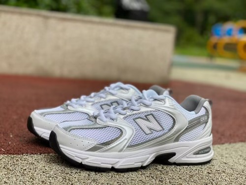 NB Men Shoes-021