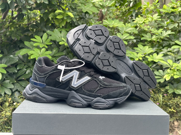 NB Shoes High End Quality-144