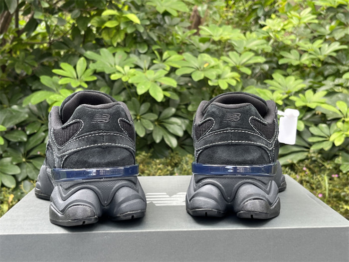 NB Shoes High End Quality-144