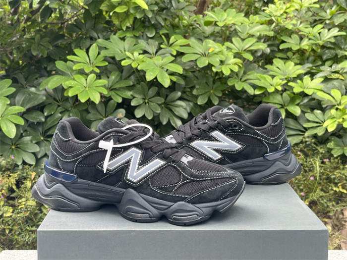 NB Shoes High End Quality-144