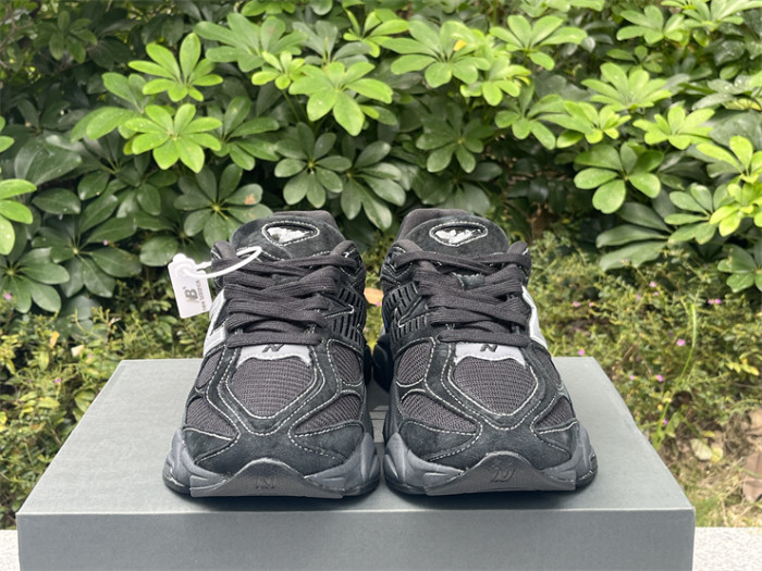 NB Shoes High End Quality-144