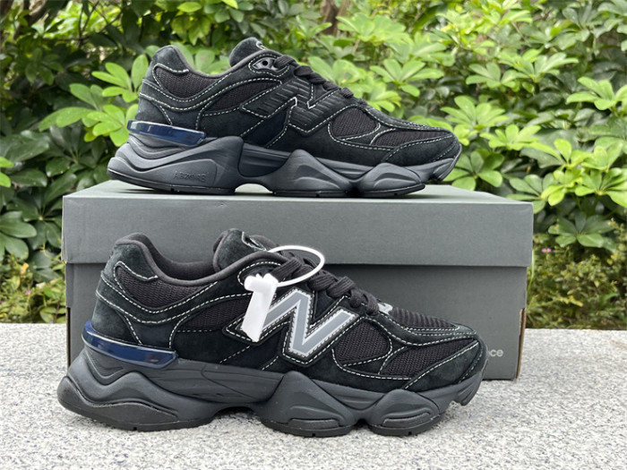 NB Shoes High End Quality-144