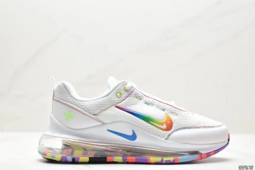 Nike Air Max 720 men shoes-841