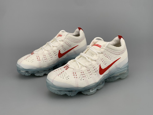 Nike Air Vapor Max 2023 men Shoes-003