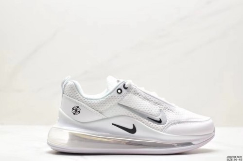 Nike Air Max 720 men shoes-842