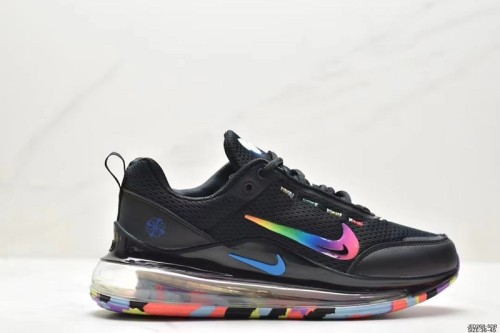 Nike Air Max 720 men shoes-844
