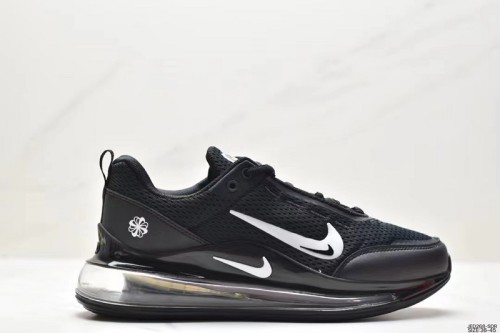 Nike Air Max 720 men shoes-845