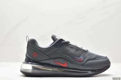 Nike Air Max 720 men shoes-847