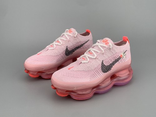 Nike Air Max Scorpion FK women shoes-022