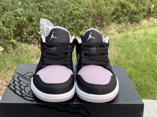 Authentic Air Jordan 1 Low DV1309-051