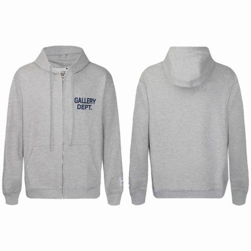 Gallery Jacket-002(S-XL)