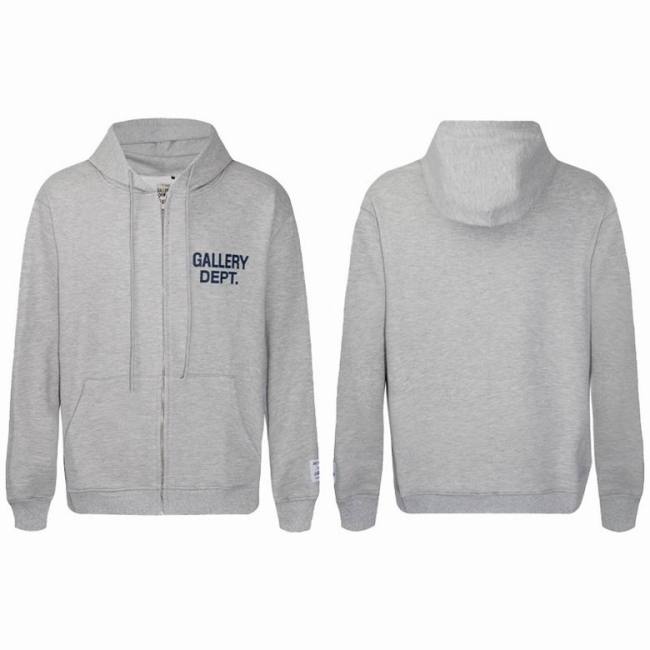 Gallery Jacket-002(S-XL)