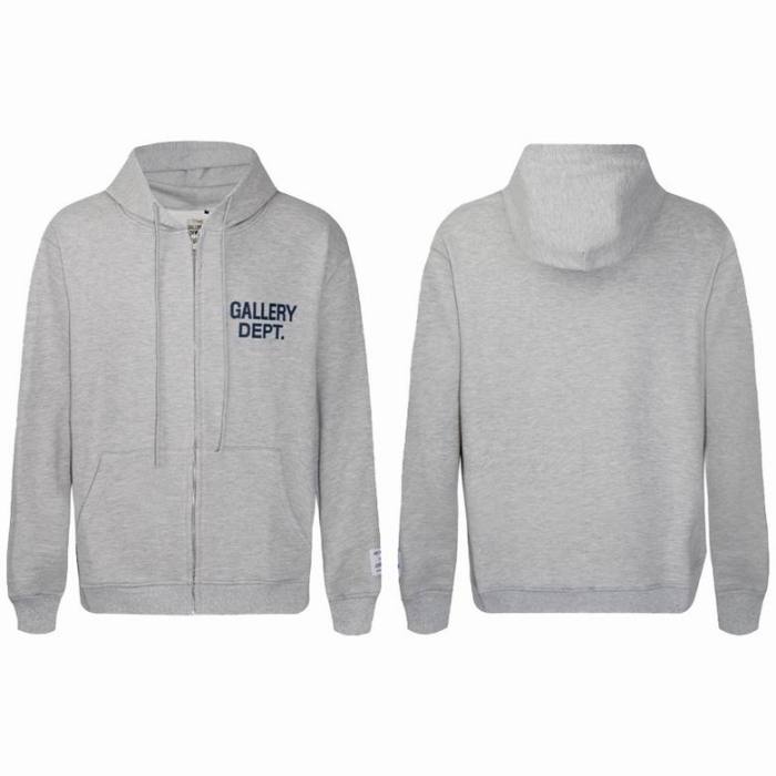 Gallery Jacket-002(S-XL)