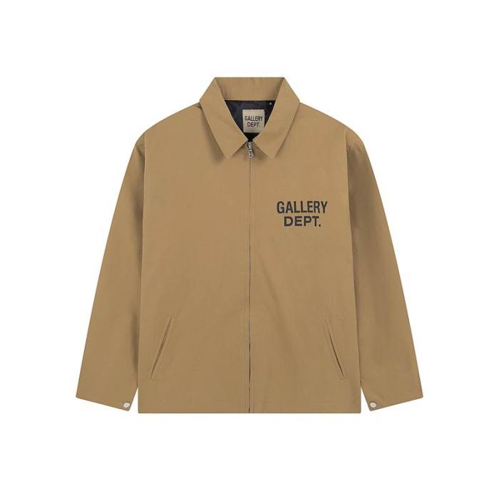 Gallery Jacket-012(S-XL)