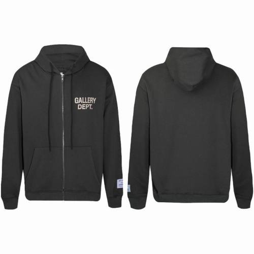 Gallery Jacket-004(S-XL)