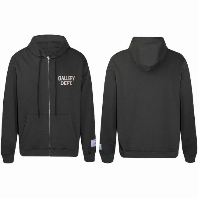 Gallery Jacket-004(S-XL)