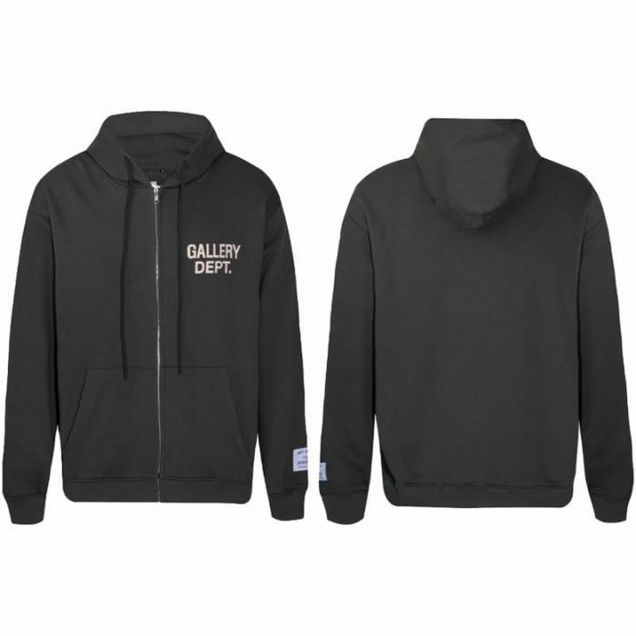 Gallery Jacket-004(S-XL)