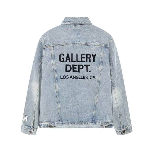 Gallery Jacket-010(S-XL)