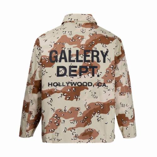 Gallery Jacket-008(S-XL)