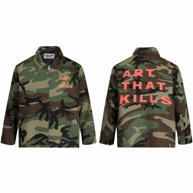 Gallery Jacket-003(S-XL)