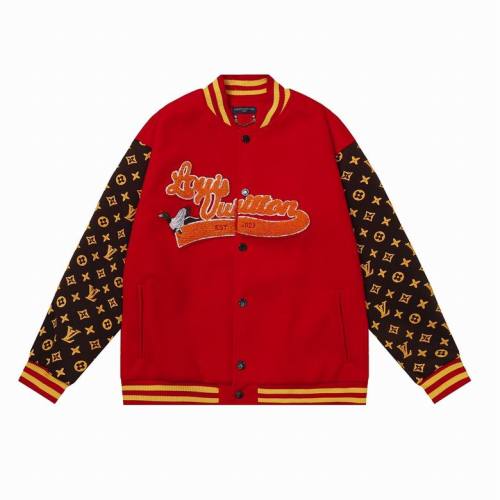 LV Coat men-793(M-XXL)
