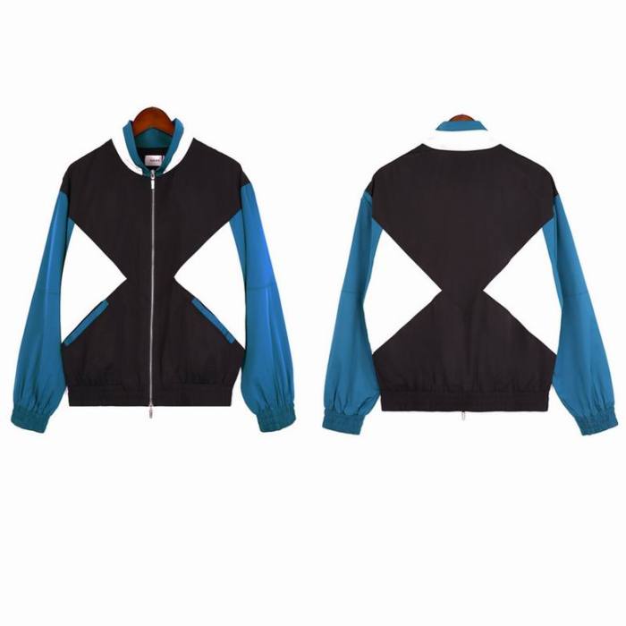 Rhude Jacket-026(S-XL)