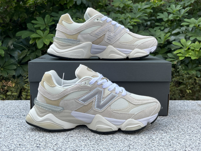 NB Shoes High End Quality-146