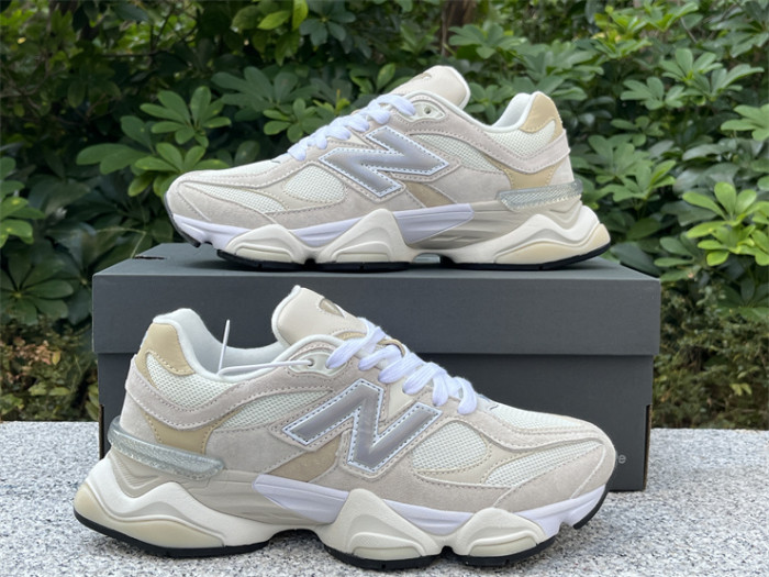 NB Shoes High End Quality-146