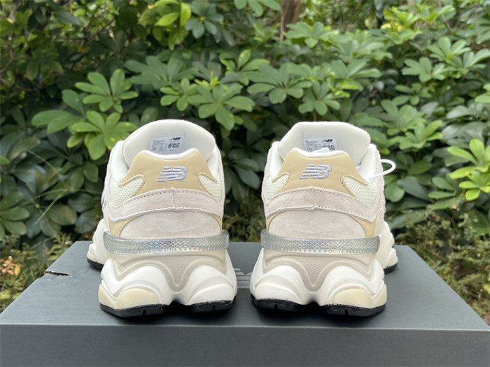 NB Shoes High End Quality-146