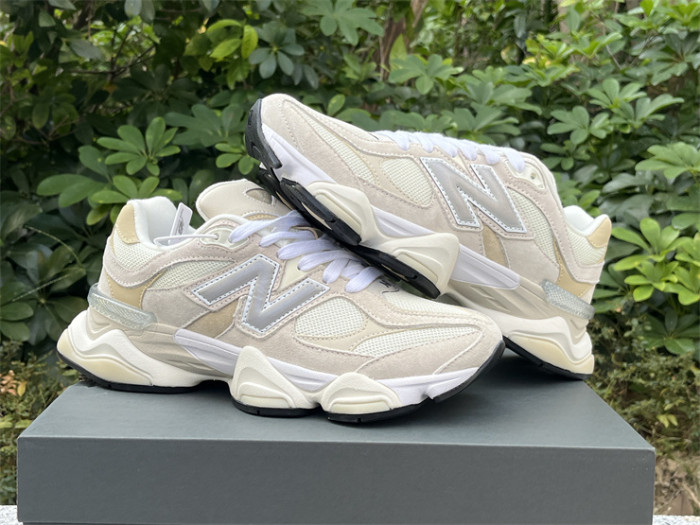NB Shoes High End Quality-146