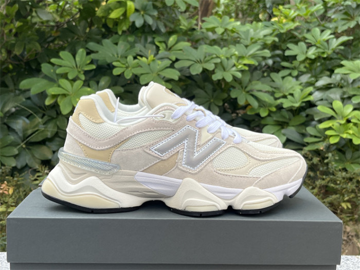 NB Shoes High End Quality-146