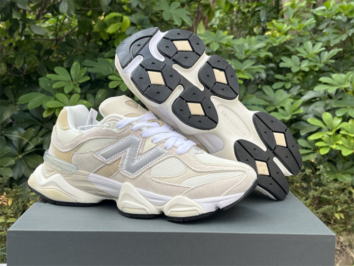 NB Shoes High End Quality-146