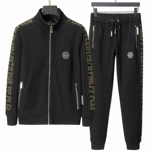 PP suit man-146(M-XXXL)