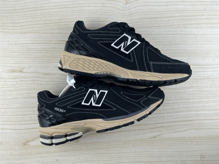 NB Men Shoes-023