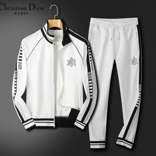 Dior suit men-385(M-XXXXL)
