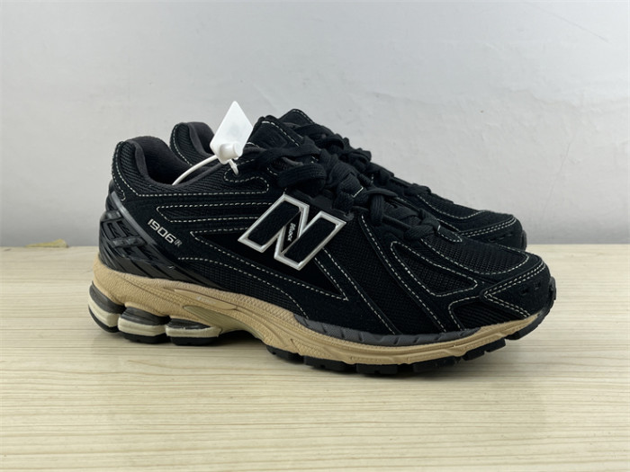 NB Men Shoes-023