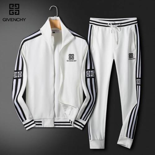 Givenchy suit men-150(M-XXXL)