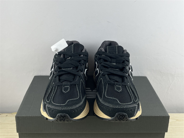 NB Men Shoes-023